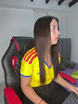 dalianataba live