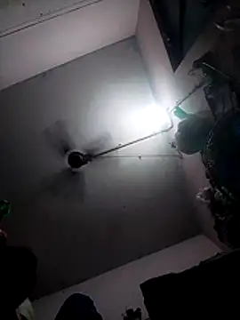 SassyVenus live