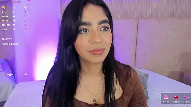 _kyraa_ live