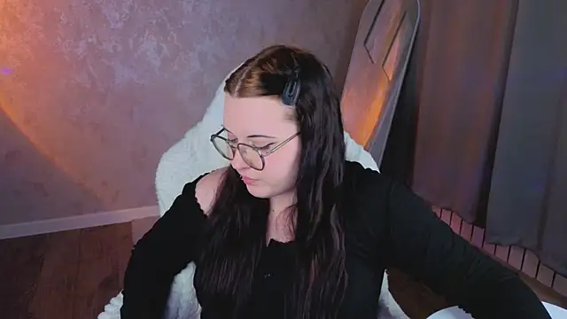 Kira_G0ld live