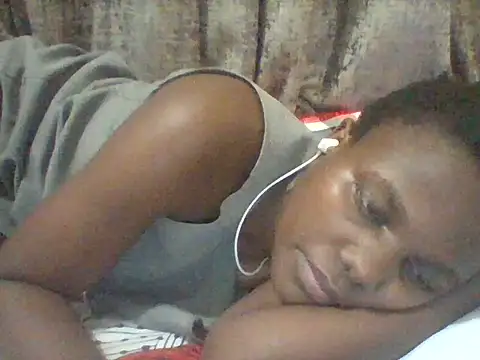 tina_2030 live