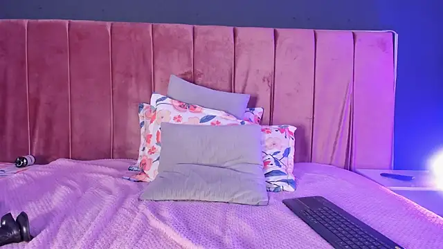 Violeta_muns live