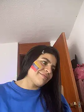 Mady_7x live