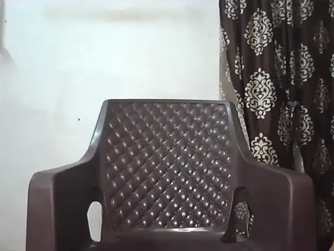 cute_kajal90 live