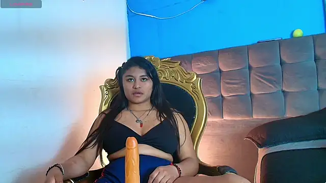 LexiSttar live