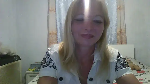Lola_115 live