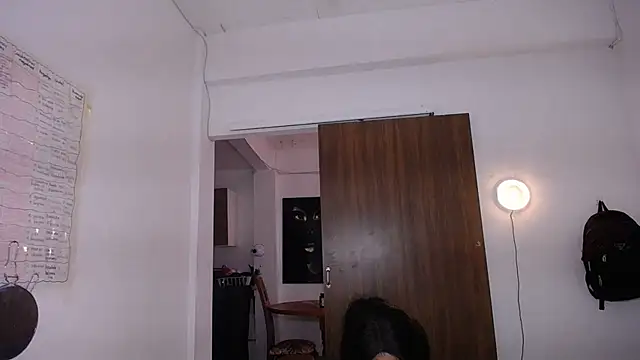 yselahot live