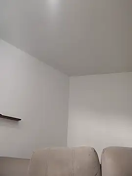 Dani_javi live