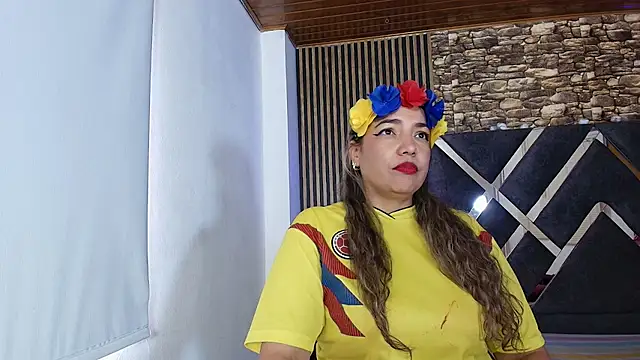 marie_hss live