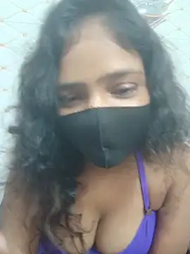 SonY-CaM2 live