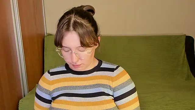 just_fucked777 live