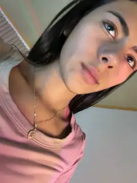 Lilybeeth live