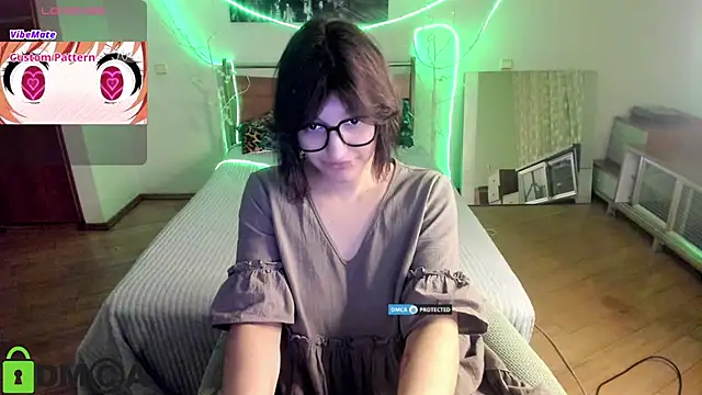 A_Skyy live