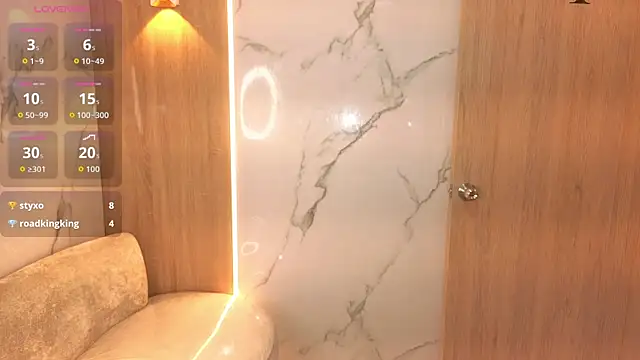 andrea_tasty_tf live