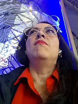 Lauryn_Jones live