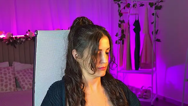 AureliaVane live