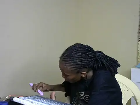 slim_ebon live