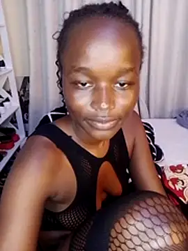Ebonybliss_ live