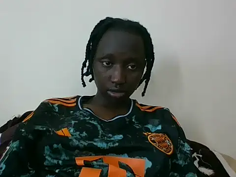 sexxydimples live