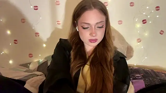 itskylieee live