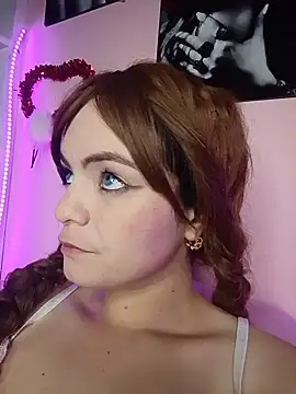 hanna_horny77 live