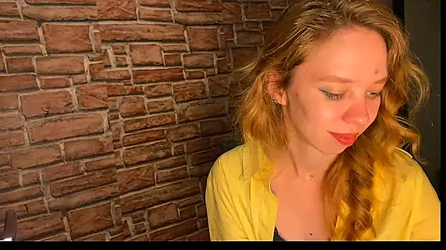 ElizaStorm live