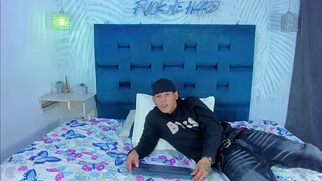 EndlessTwo_ live