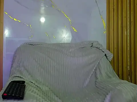 Jesika_1 live