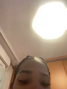 -Brittany- live