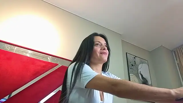 Kelani__Fire live