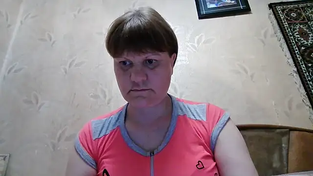 NikaWilson888 live