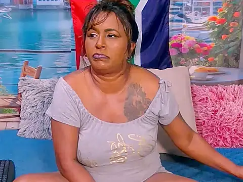indiansparkle live