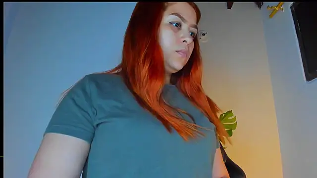 Gretta_Queen live