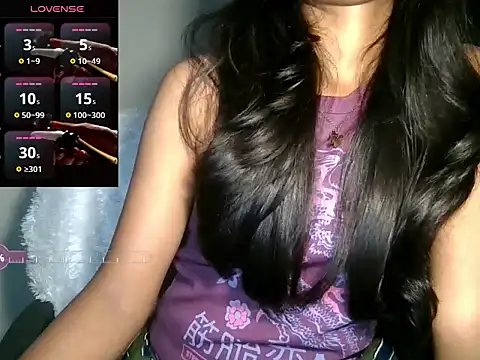 glowybekwa live