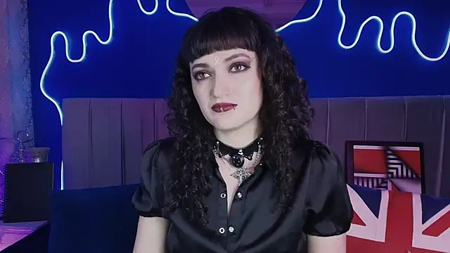 JeanneSabatier live