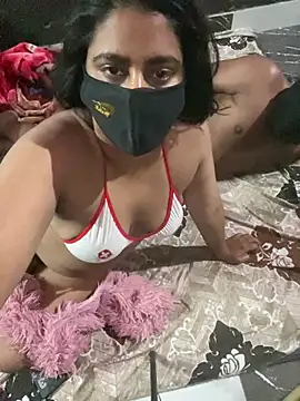 fuck_in25 live
