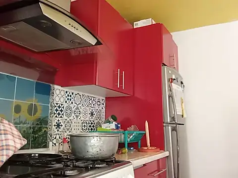Kitty_WetXxX live