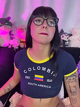 Clawd_hot live