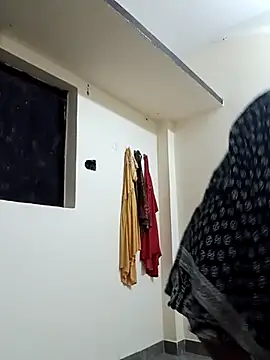 Payal-bhabhi07 live
