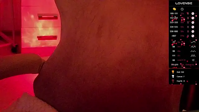 Nestyzz live