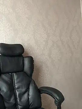 Isabella_varella- live