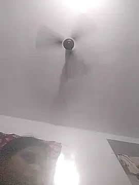 Shaniya03 live