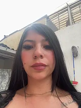 sweett_sophie1 live