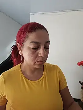 Tumilf live