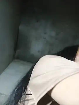 _Nami-squirt live