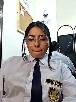 Angela__05 live