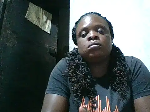 Juicy_lipsy live