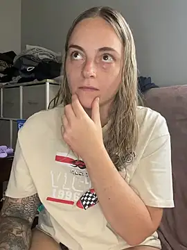 jaseyrae live