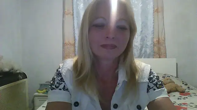 Lola_115 live
