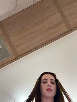 Camilla_Railian live
